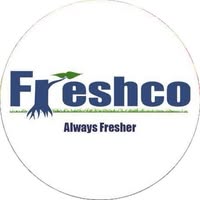 Frescho